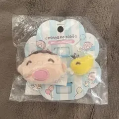 D様 リクエスト 4点 まとめ商品