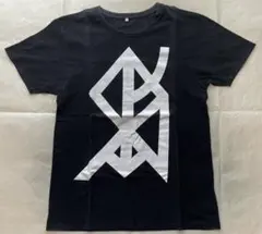 sigur ros 来日TシャツXL シガーロス oasis レディオヘッド - メルカリ