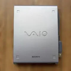 2026年最新】フロッピーディスク 3.5インチの人気アイテム - メルカリ