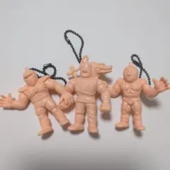 2025年最新】ラーメンマンの人気アイテム - メルカリ