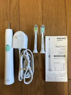 2025年最新】ソニッケア 充電器の人気アイテム - メルカリ