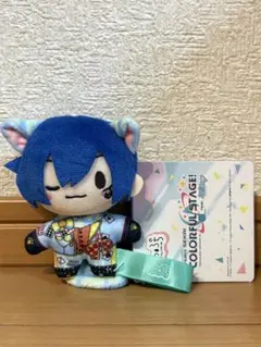 Item thumbnail for item 66cb7e8b-0e2b-42c6-a11b-077418020571