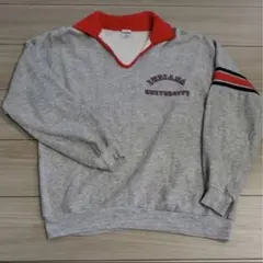 ヴィンテージ チャンピオン 70s バータグ　スウェット