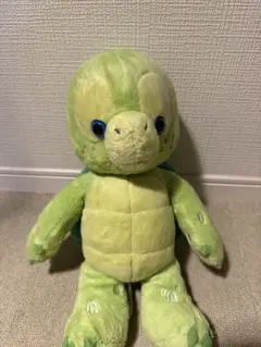 オルメル サマーナイト・メロディー くっつきぬいぐるみ 肩のせ - メルカリ