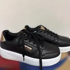 Champion スニーカー S11608 24cmのサムネイル