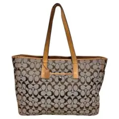 Item thumbnail for item ba098d1b-a597-4c9e-999e-18dd44246ed9