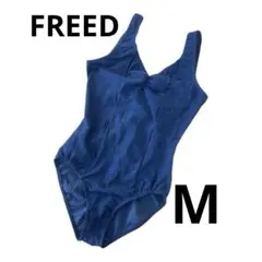 2026年最新】バレエレオタード大人の人気アイテム - メルカリ