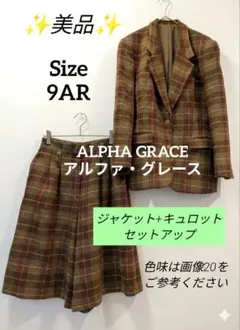 Item thumbnail for item 489751f8-9527-413d-a53d-c5f78bf6e56d