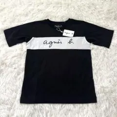 2026年最新】アニエスベー tシャツ キッズの人気アイテム - メルカリ