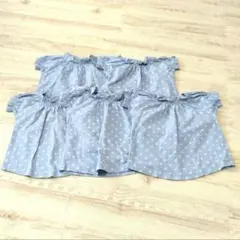 Item thumbnail for item 4c80c5db-8296-4cf8-b62b-22cb28926659