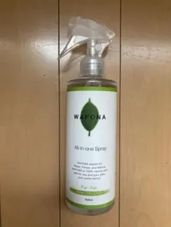 Item thumbnail for item 2a48257a-9dca-40f6-9ddb-3abb1f236a79