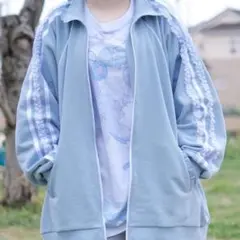 2026年最新】satoi パーカーの人気アイテム - メルカリ