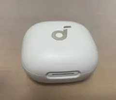 Item thumbnail for item a1e5f358-b7ba-4211-9118-2ac50f1eb895