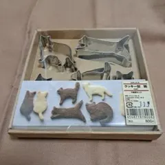 Item thumbnail for item 3ff50dcf-c301-47dc-bd7e-8021cfaea457