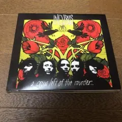 Item thumbnail for item 61e47504-3f55-41e3-88ce-bb628b1dcb45