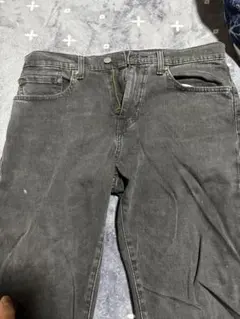 Levis 505 denim pants w31 L32