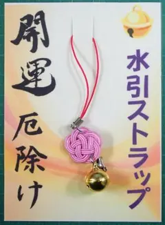 Item thumbnail for item e679718f-e5e5-48a8-95ae-5e6245f9217a