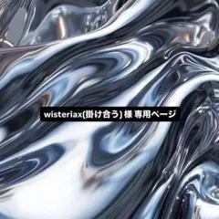 straykids アイエン まとめ売り