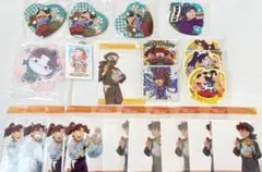 忍たま乱太郎 纏め売り