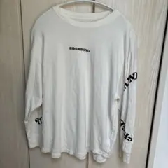 ビラボン トップス