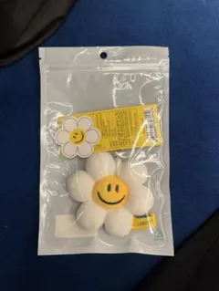 韓国限定 キーホルダー