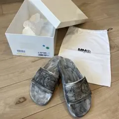 Item thumbnail for item d1466b43-858f-4fad-8a7c-d4168ea1fd96