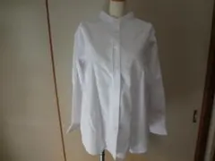 シャツ ベスト セット