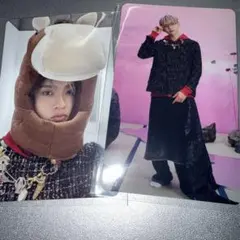 田島将吾 123.125