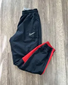 NIKE ナイキ　ジャージ　パンツのサムネイル