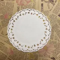 poco様 リクエスト 2点 まとめ商品