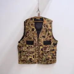 2025年最新】リアルツリー ベストの人気アイテム - メルカリ