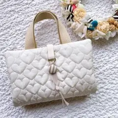 ハンドメイド＊ヌビ＊ファンシーツイード68 リバティ アレキサンダー