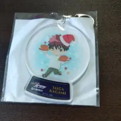 【黒バス】アクリルキーホルダー26