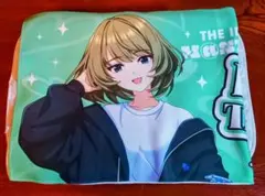 Item thumbnail for item cf19a8da-57b7-485e-9c51-5d9d16274a8f