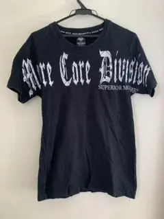 Tシャツのサムネイル
