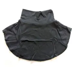 Item thumbnail for item 4af66baa-0e94-44e9-b33b-f6dff3ccc6fc