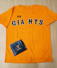 Item thumbnail for item fe9aae00-86e5-4774-b444-26a01b4f76ae