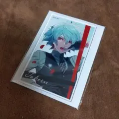 Collar×Malice カラーマリス カラマリ 笹塚尊 オトパ アクキー - メルカリ