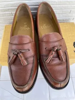 Item thumbnail for item 2499f945-0680-4cb4-a289-95d1df3f793d