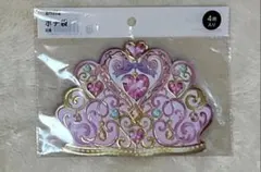 Item thumbnail for item 556b8627-35a7-4c69-986d-3e3110c82672