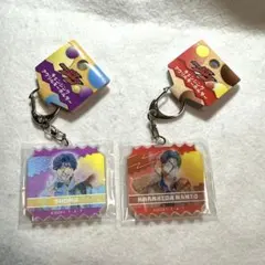 MAIZE様 リクエスト 3点 まとめ商品