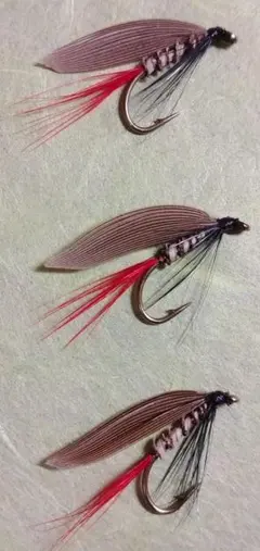 Item thumbnail for item a1429d12-8e2c-45c7-9b01-1e0691478d59