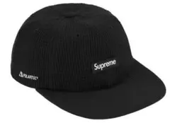 Supreme Polartec Waffle SmallBox 6-Panel