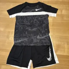 いちごみるく☆購入前に在庫確認お願い☆様 リクエスト 2点 まとめ商品