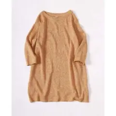 Item thumbnail for item 39f5825d-1067-4979-b94d-117819568178