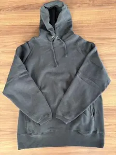 JOURNAL STANDARD別注Championパーカー