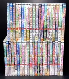 からかい上手の高木さん 全巻初版 帯付き 2025年最新】からかい上手の高木さん 全巻 初版の人気アイテム