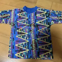 Item thumbnail for item 51cb0c20-d527-4314-90d4-1103771f01f0