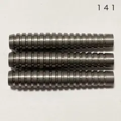 2025年最新】ダーツ trinityの人気アイテム - メルカリ