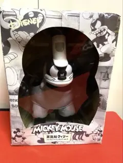 【未開封】【レア】世界3000個限定　蒸気船ウィリー　ミッキー　フィギュア 1024006286496213_02_9941w.jpeg